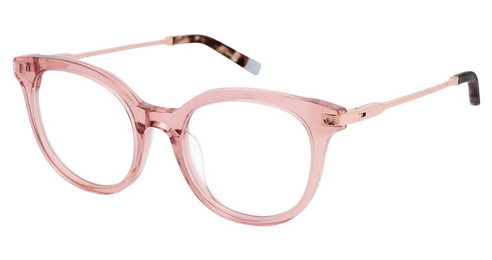 2BB BBBERYL Eyeglasses - view 3